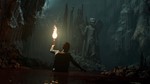The Dark Pictures Anthology: House of Ashes XBOX Код - изображение № 8