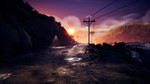 Альфред Хичкок: «Головокружение» XBOX / WINDOWS Ключ  - изображение № 8