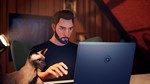 Альфред Хичкок: «Головокружение» XBOX / WINDOWS Ключ  - изображение № 9