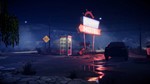 Альфред Хичкок: «Головокружение» XBOX / WINDOWS Ключ  - изображение № 6