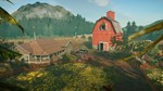 Альфред Хичкок: «Головокружение» XBOX / WINDOWS Ключ  - изображение № 5