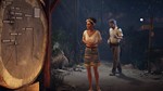 Альфред Хичкок: «Головокружение» XBOX / WINDOWS Ключ  - изображение № 2
