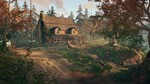 Альфред Хичкок: «Головокружение» XBOX / WINDOWS Ключ  - изображение № 3