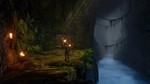 Adam's Venture: Origins XBOX [ Игровой Ключ  Код ] - изображение № 9