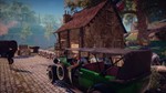 Adam's Venture: Origins XBOX [ Игровой Ключ  Код ] - изображение № 5