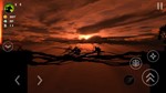 Bloody Samurai XBOX ONE / XBOX SERIES X|S / WIN Ключ  - изображение № 4