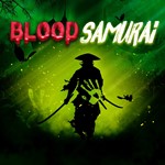 Bloody Samurai XBOX ONE / XBOX SERIES X|S / WIN Ключ 