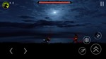 Bloody Samurai XBOX ONE / XBOX SERIES X|S / WIN Ключ  - изображение № 5