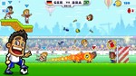 Super Party Sports Football XBOX ONE / SERIES X|S Код - изображение № 4