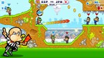 Super Party Sports Football XBOX ONE / SERIES X|S Код - изображение № 3