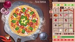 Pizza Tycoon XBOX ONE / XBOX SERIES X|S [ Ключ  Код ] - изображение № 4