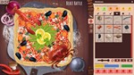 Pizza Tycoon XBOX ONE / XBOX SERIES X|S [ Ключ  Код ] - изображение № 7