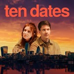 Ten Dates XBOX / WINDOWS [ Игровой Ключ  Код ]