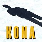 Kona XBOX ONE / XBOX SERIES X|S [ Игровой Ключ  Код ]