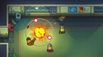 Enter The Gungeon XBOX / WINDOWS [ Ключ  Код ] - изображение № 2