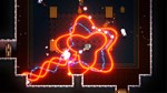 Enter The Gungeon XBOX / WINDOWS [ Ключ  Код ] - изображение № 8