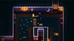 Enter The Gungeon XBOX / WINDOWS [ Ключ  Код ] - изображение № 9