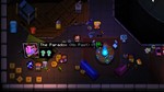 Enter The Gungeon XBOX / WINDOWS [ Ключ  Код ] - изображение № 4