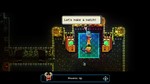 Enter The Gungeon XBOX / WINDOWS [ Ключ  Код ] - изображение № 3