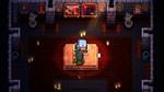 Enter The Gungeon XBOX / WINDOWS [ Ключ  Код ] - изображение № 5