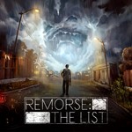 Remorse The List XBOX ONE / XBOX SERIES X|S [ Ключ  ]
