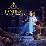 Tandem: A Tale of Shadows XBOX [ Игровой Ключ  Код ]