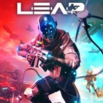 LEAP XBOX ONE / XBOX SERIES X|S [ Игровой Ключ  Код ]