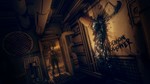 Bendy and the Dark Revival XBOX [ Ключ  Код ] - изображение № 4