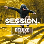 Session: Skate Sim Deluxe Edition XBOX [ Ключ  Код ]