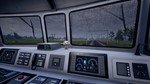 Train Life - Orient-Express Train Edition XBOX Ключ  - изображение № 7