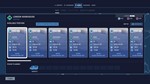 Train Life - Orient-Express Train Edition XBOX Ключ  - изображение № 5