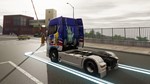 Truck Driver - USA Paint Jobs DLC XBOX ONE / X|S Код  - изображение № 2