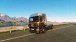 Truck Driver - USA Paint Jobs DLC XBOX ONE / X|S Код  - изображение № 4