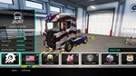 Truck Driver - USA Paint Jobs DLC XBOX ONE / X|S Код  - изображение № 7