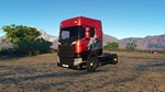 Truck Driver - UK Paint Jobs DLC XBOX ONE / X|S Код  - изображение № 3