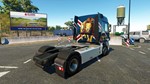 Truck Driver - UK Paint Jobs DLC XBOX ONE / X|S Код  - изображение № 6