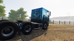 Truck Driver - UK Paint Jobs DLC XBOX ONE / X|S Код  - изображение № 2