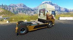 Truck Driver - UK Paint Jobs DLC XBOX ONE / X|S Код  - изображение № 4