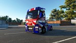 Truck Driver - UK Paint Jobs DLC XBOX ONE / X|S Код  - изображение № 5