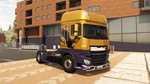Truck Driver - German Paint Jobs DLC XBOX [ Ключ  ] - изображение № 2