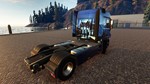 Truck Driver - German Paint Jobs DLC XBOX [ Ключ  ] - изображение № 3