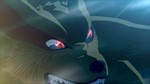 NARUTO SHIPPUDEN Ultimate Ninja STORM Legacy XBOX Код - изображение № 7
