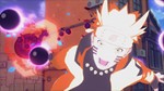 NARUTO SHIPPUDEN Ultimate Ninja STORM Legacy XBOX Код - изображение № 8
