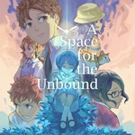 A Space for the Unbound XBOX [ Игровой Ключ  Код ]