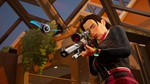 Deceive Inc. Black Tie Edition XBOX SERIES X|S Ключ  - изображение № 4