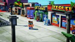 The Touryst XBOX / WINDOWS [ Игровой Ключ  Код ] - изображение № 4