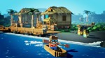 The Touryst XBOX / WINDOWS [ Игровой Ключ  Код ] - изображение № 5