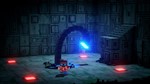 The Touryst XBOX / WINDOWS [ Игровой Ключ  Код ] - изображение № 3