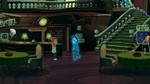 Thimbleweed Park XBOX / WINDOWS  [ Игровой КлючКод ] - изображение № 5