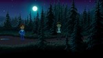 Thimbleweed Park XBOX / WINDOWS  [ Игровой КлючКод ] - изображение № 2